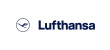 Lufthansa Airline (Short-Haul)