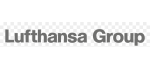 Lufthansa Group Continental