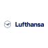 Lufthansa Airline (Short-Haul)