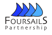 Foursails Partnership Limited