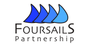 Foursails Partnership Limited