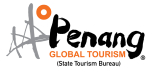 Penang Global Tourism