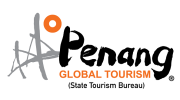 Penang Global Tourism