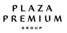 Plaza Premium Group