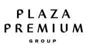 Plaza Premium Group