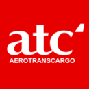 Aerotranscargo logo