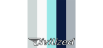 Civilized Air