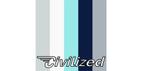 Civilized Air