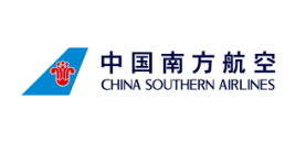 Guizhou Airlines logo