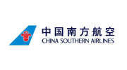 Guizhou Airlines