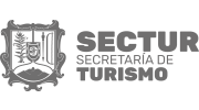 Secretaria de Turismo de Nayarit, Mexico