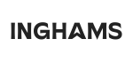 Inghams