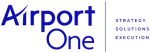 Airport One LLC