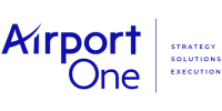 Airport One LLC