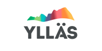 Visit Ylläs