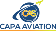CAPA Aviation Services Limited