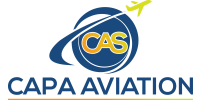 CAPA Aviation Services Limited