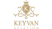KEYVAN Aviation
