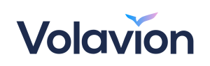 Volavion Limited logo