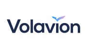 Volavion Limited
