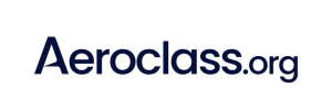 Aeroclass logo