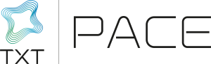 PACE Aerospace & IT logo