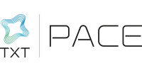 PACE Aerospace & IT