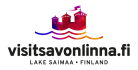Visit Savonlinna - Savonlinna Travel Ltd
