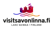 Visit Savonlinna - Savonlinna Travel Ltd