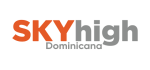 Sky High Dominicana