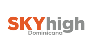 Sky High Dominicana