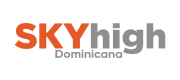 Sky High Dominicana