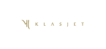 KlasJet