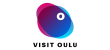 Visit Oulu
