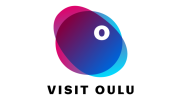 Visit Oulu