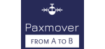 Paxmover