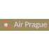 Air Prague
