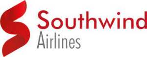 Southwind Airlines logo
