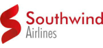 Southwind Airlines