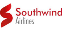 Southwind Airlines