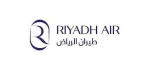 Riyadh Air