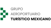 Grupo Aeroportuario Turistico Mexicano
