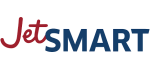 JetSmart Argentina