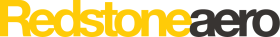 Helsinki East Aerodrome logo