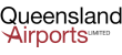 Queensland Airports Limited