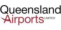 Queensland Airports Limited