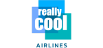 Really Cool Airlines