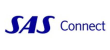 SAS Connect