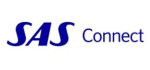 SAS Connect