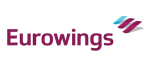Eurowings Europe